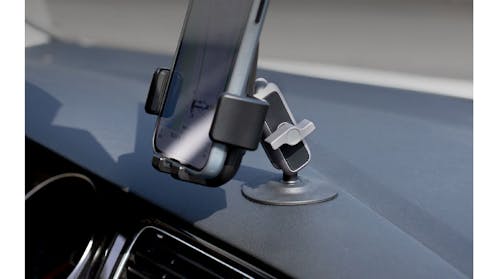 Pgytech Adhesive Mount Base Harvey Norman