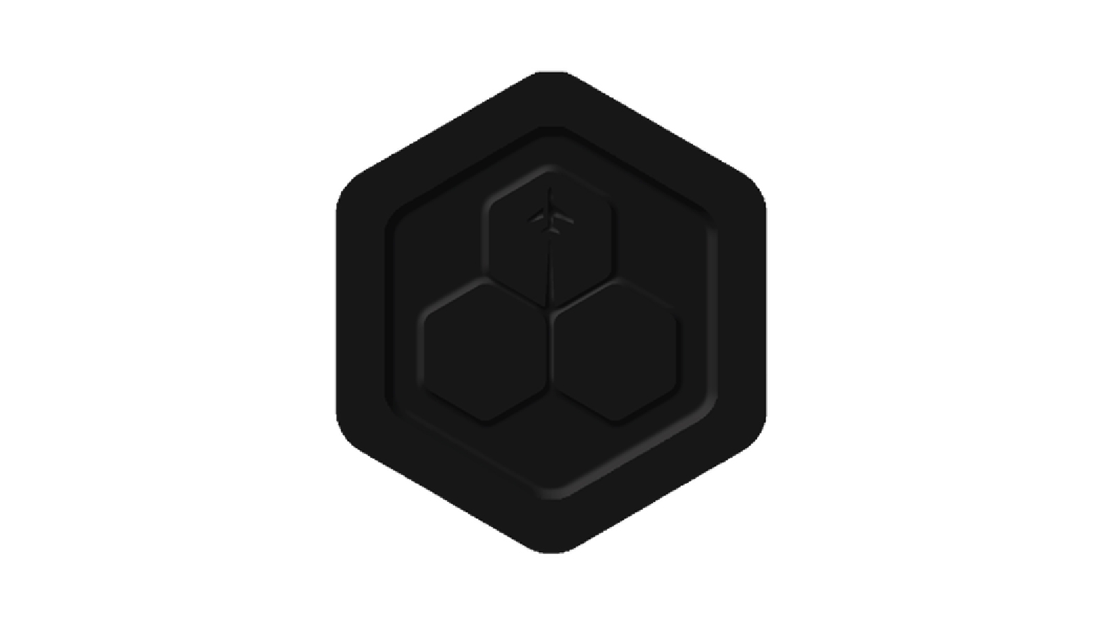 Honeycomb XPC HUB