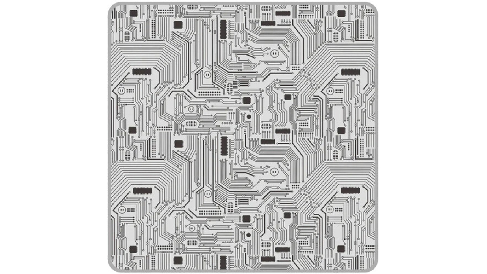 Pgytech Geek Protective Wrap