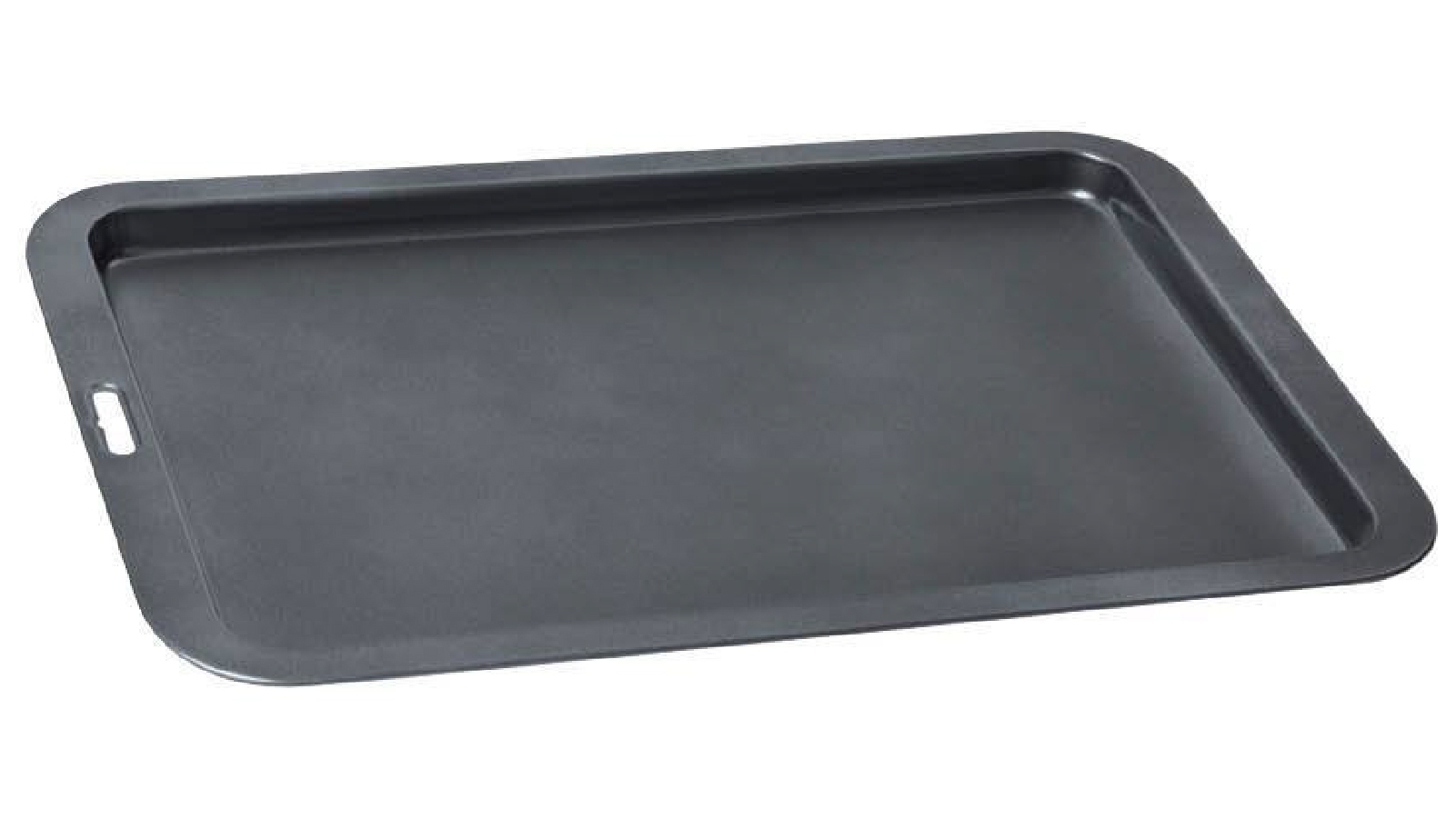 Wiltshire 33.5 x 24cm Easybake Small Cookie Sheet