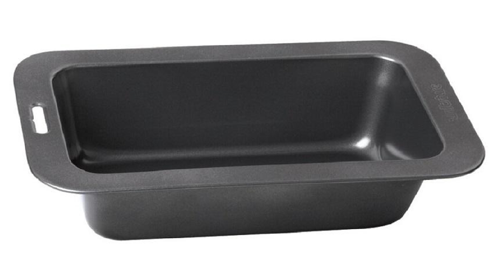 Wiltshire Large Non Stick Loaf Pan - 24cm