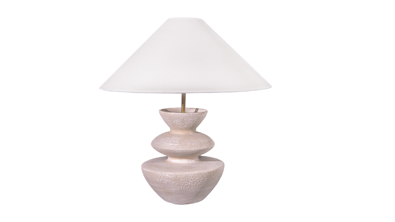 Cafe Lighting & Living Perama Table Lamp