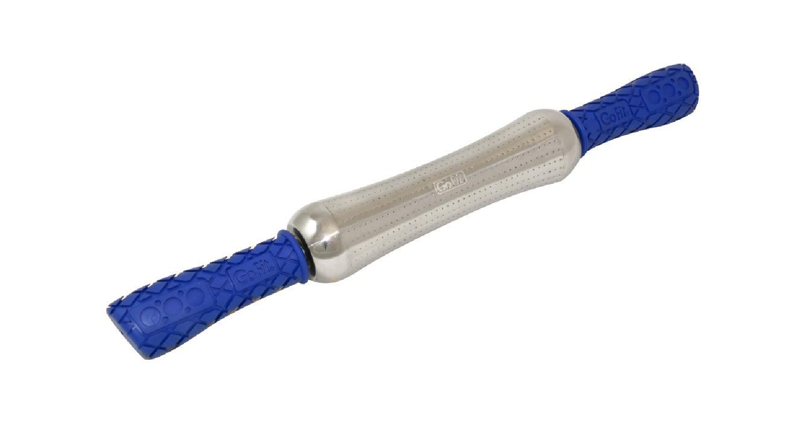GoFit Polar Bar Massage Roller