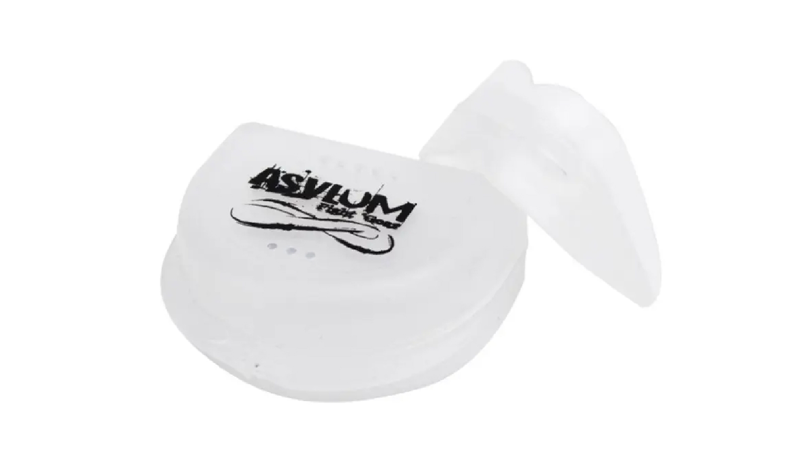 Asylum Boxing/MMA Mouth Guard