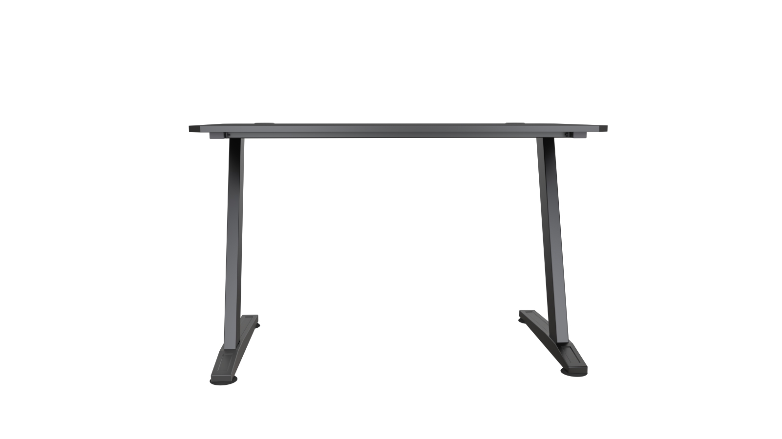 ONEX GD1300Z 1200 X 600mm Gaming Desk Harvey Norman
