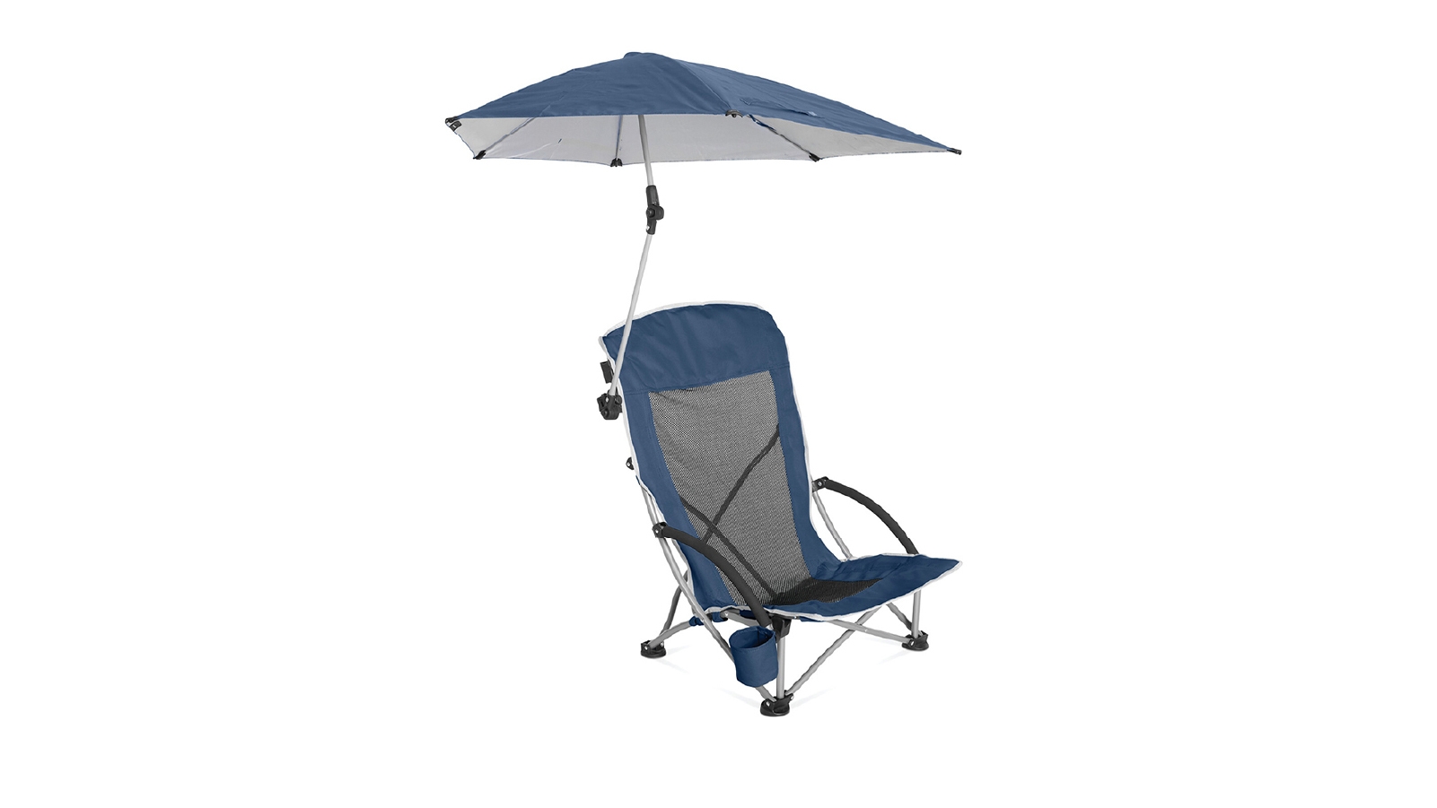 Sport brella beach chair 2025