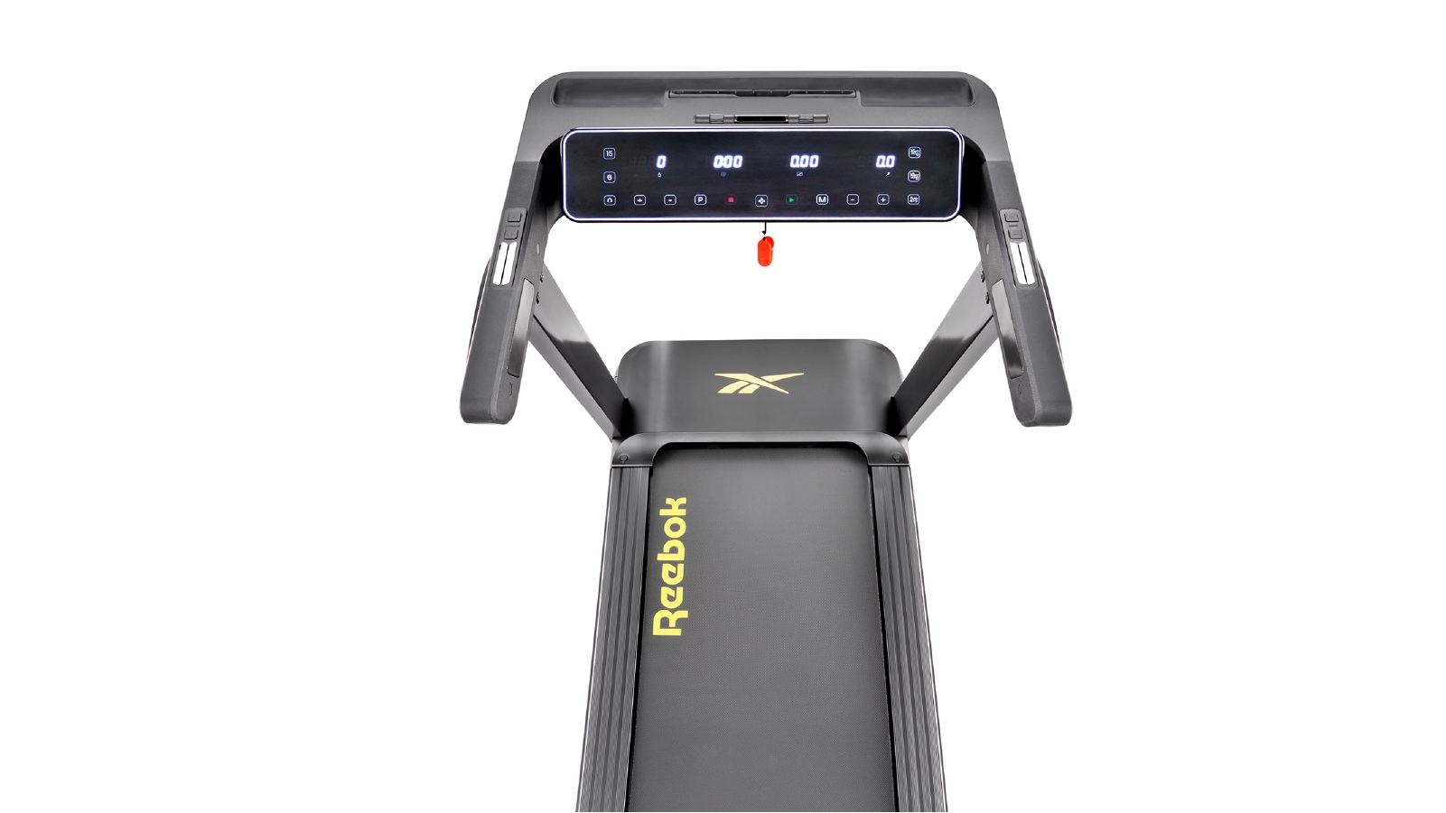 Reebok best sale t7 8
