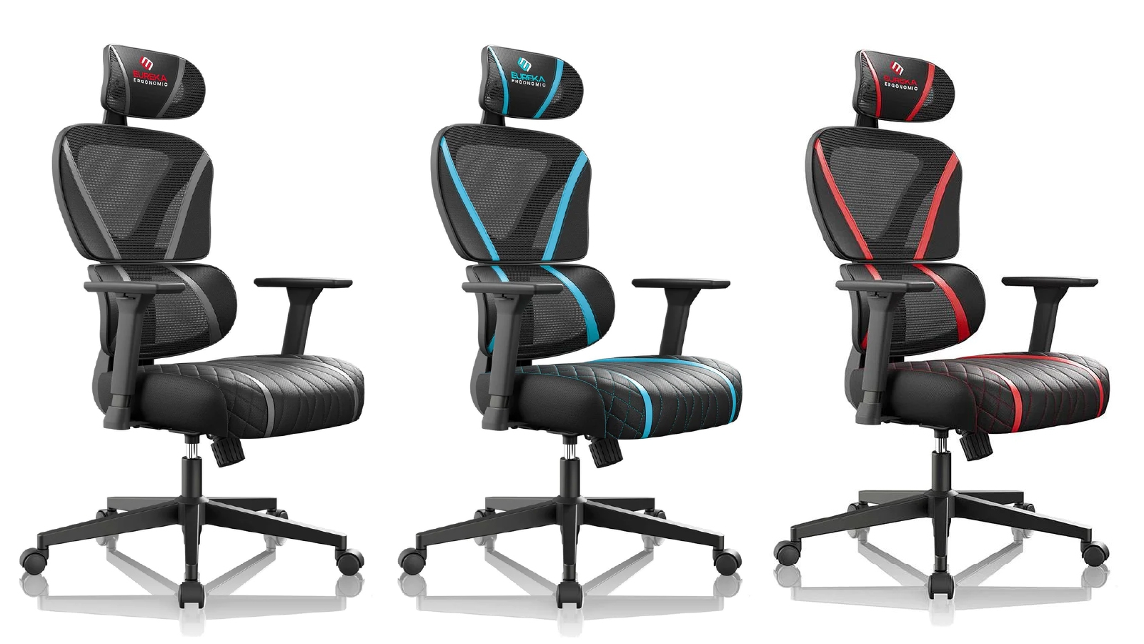 Gaming Chair Office Chairs Harvey Norman X Rocker Maverick Office