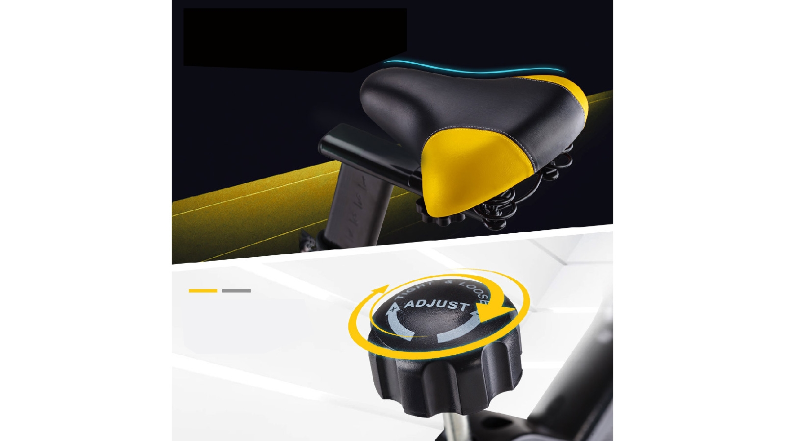 Proflex spin bike spn700 review deals