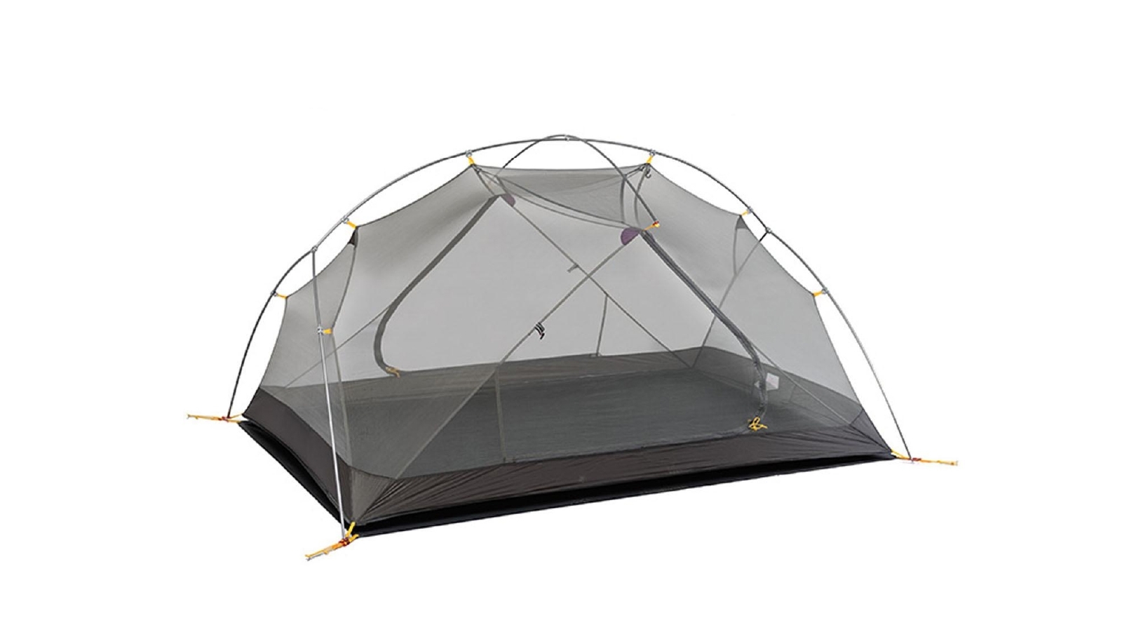 Naturehike Mongar 2 Person Tent Green Harvey Norman