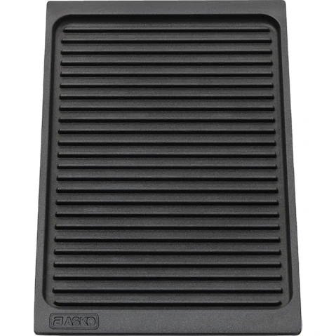 ASKO Induction Grill plate