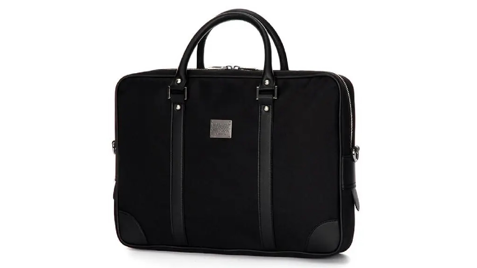 Swiss briefcase store