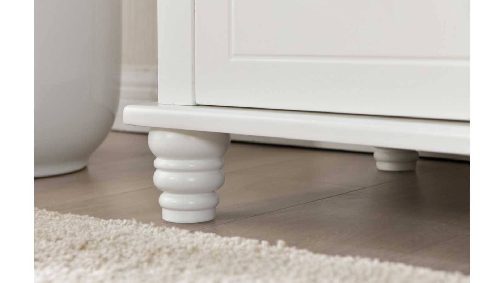 7 drawer change table discount