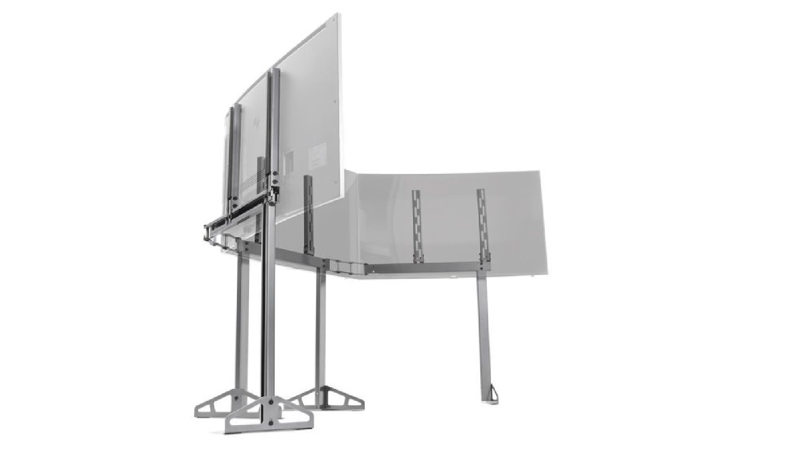 Playseat Triple Package TV Stand Harvey Norman