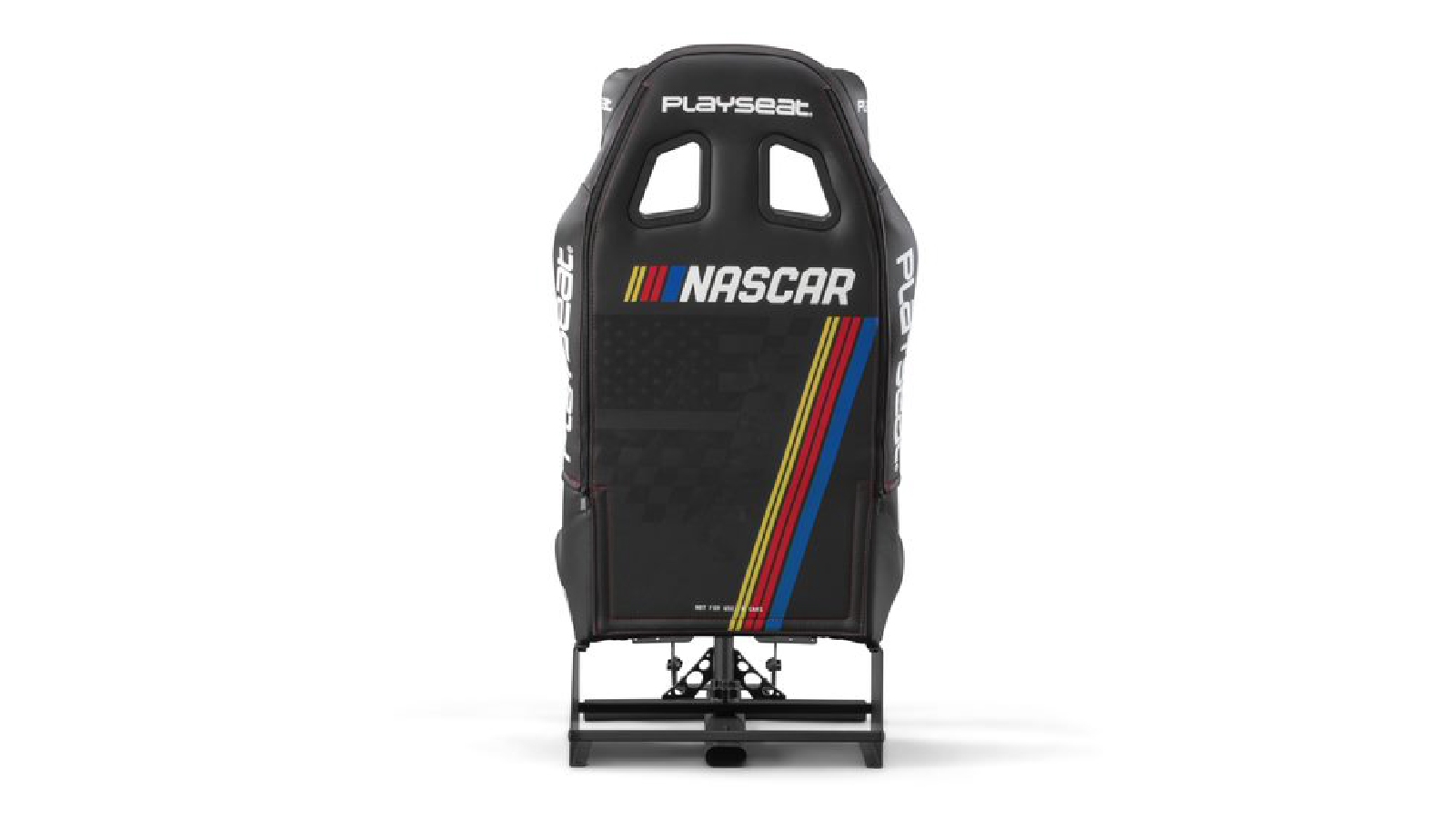 Playseat nascar sales