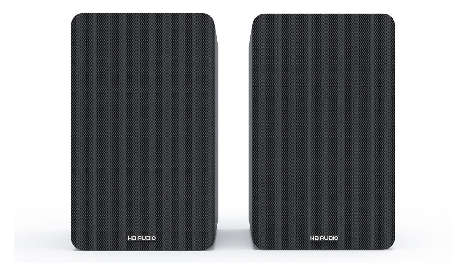 Harvey norman bookshelf hotsell speakers