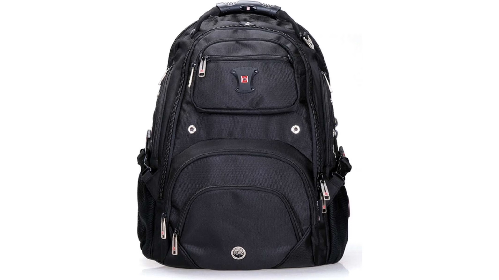 Swisswin swissgear hot sale