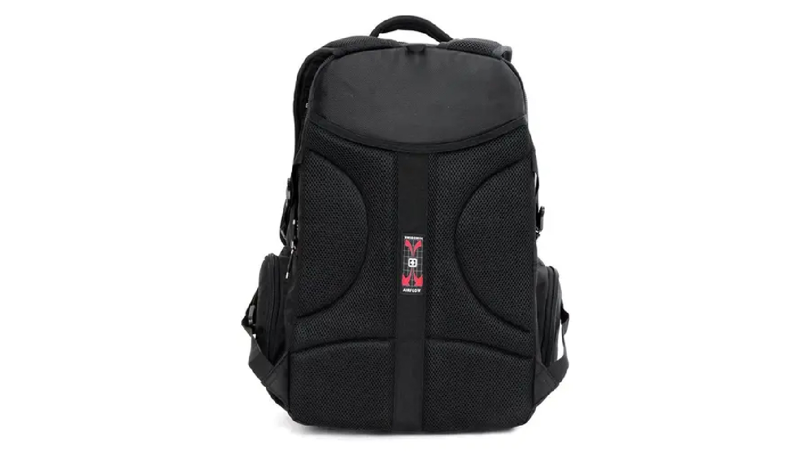 Swisswin laptop backpack cheap