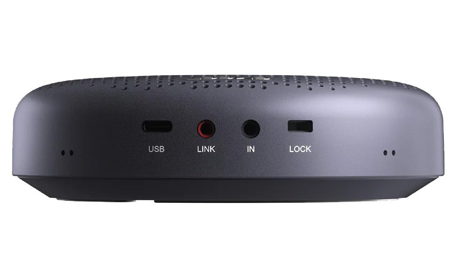 Bluetooth Speakerphone Conference Usb Speaker Emeet Luna Plus Kit