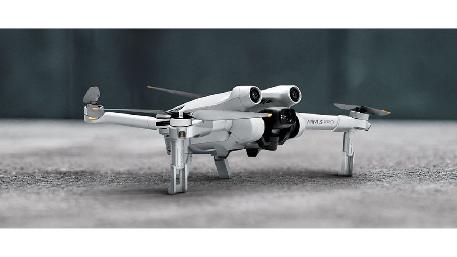 Dji phantom 3 harvey norman sales