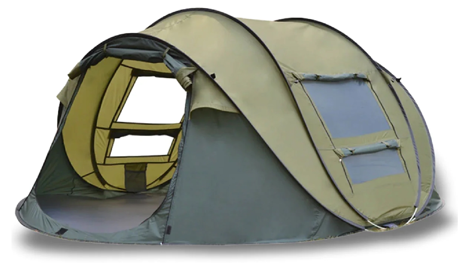 Instant pop up tent 6 person store