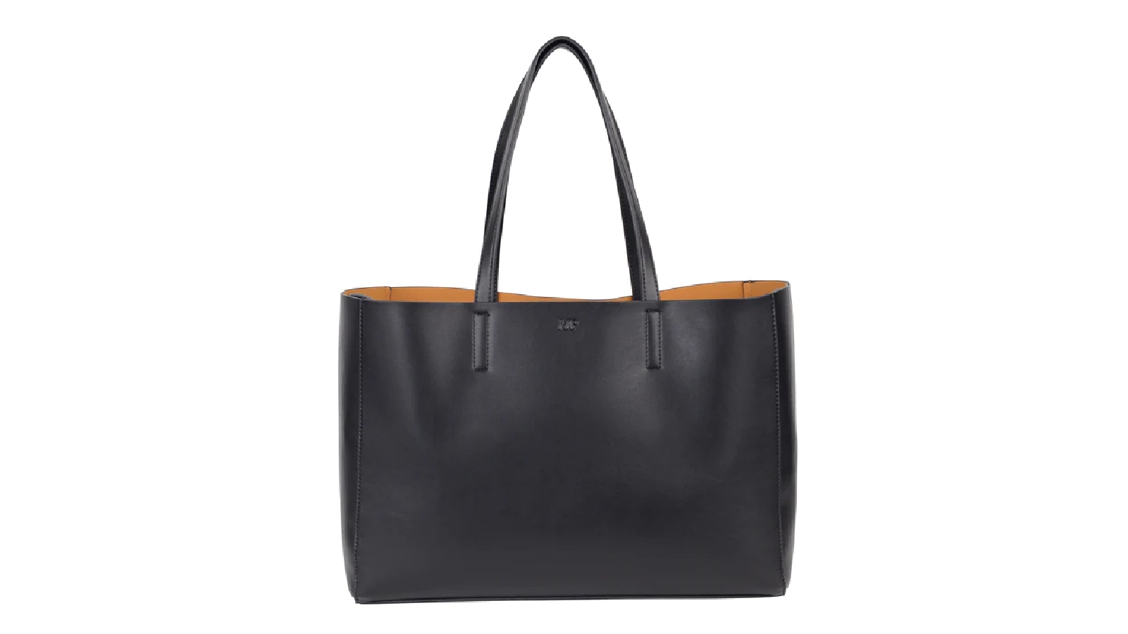 Mighty Purse Viva Tote Harvey Norman