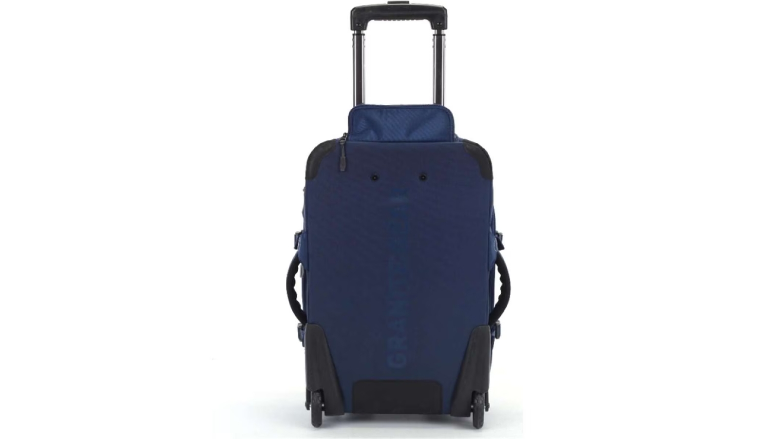 Granite gear 32 wheeled duffel store