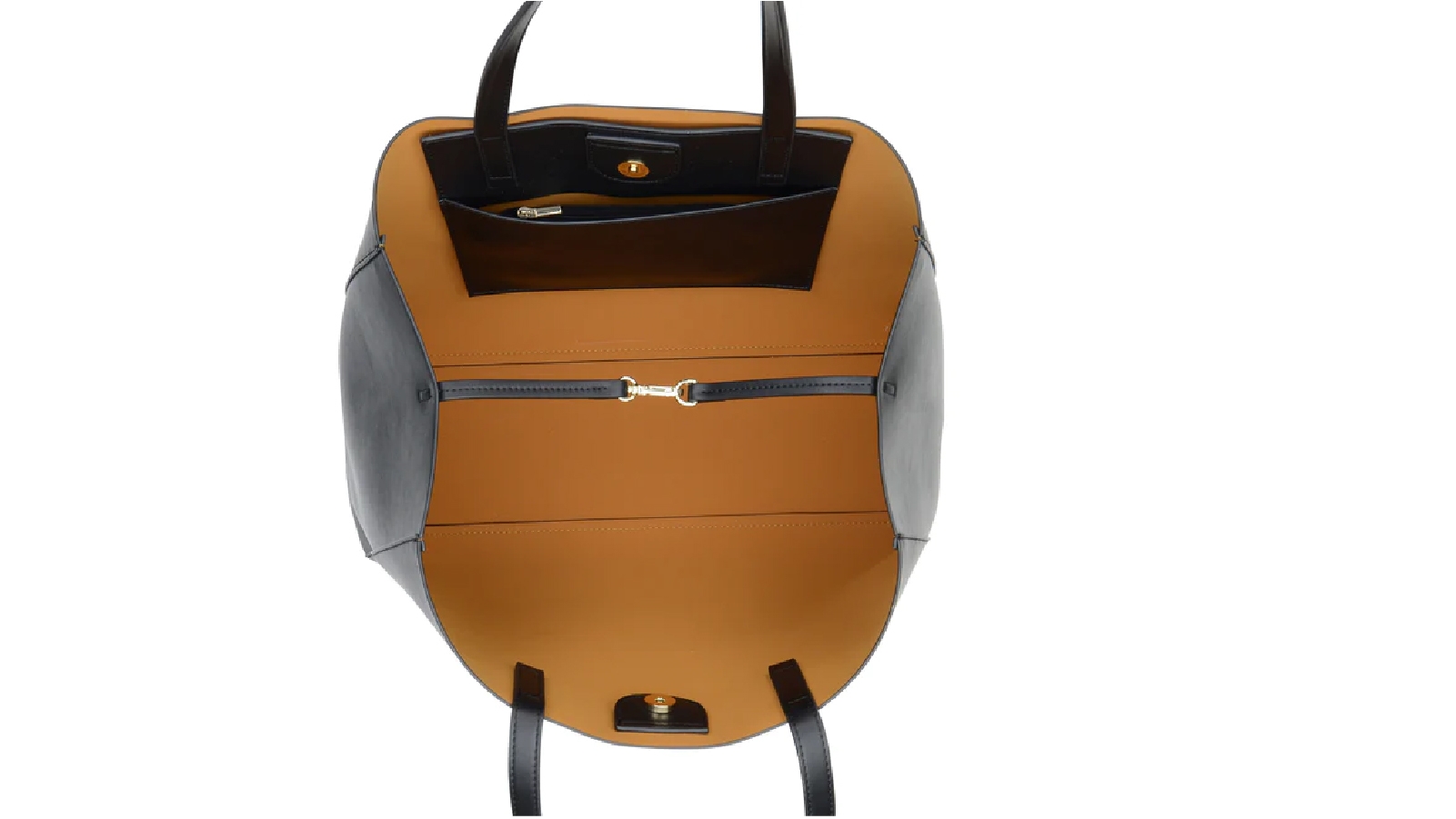 Mighty purse australia online
