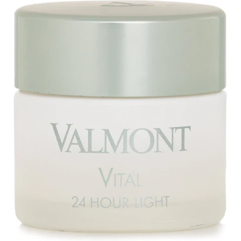 Valmont Vital 24 Hour Light Cream - 50ml