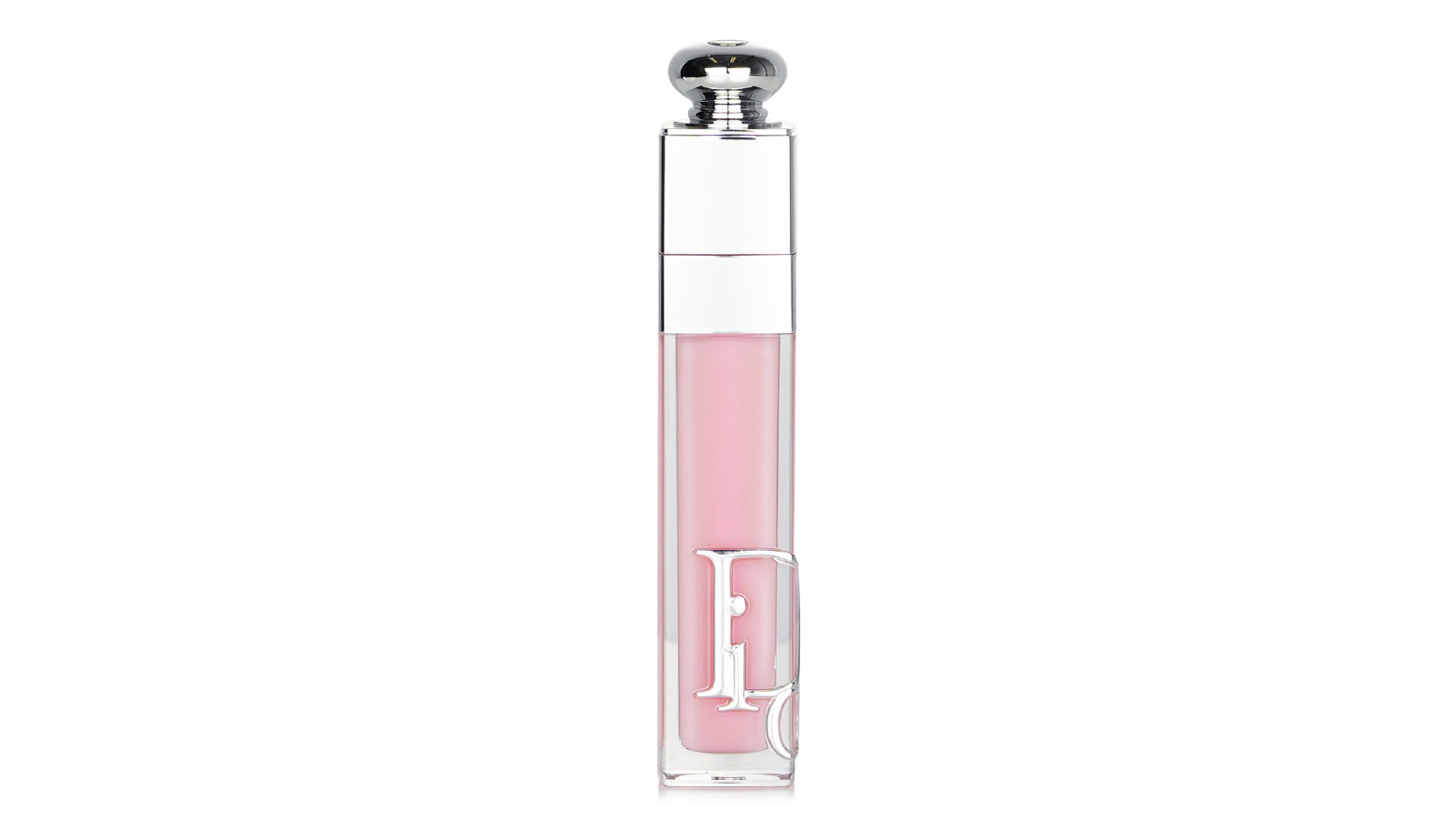 Christian Dior No. 001 Pink Addict Lip Maximizer Gloss - 6ml/0.2oz