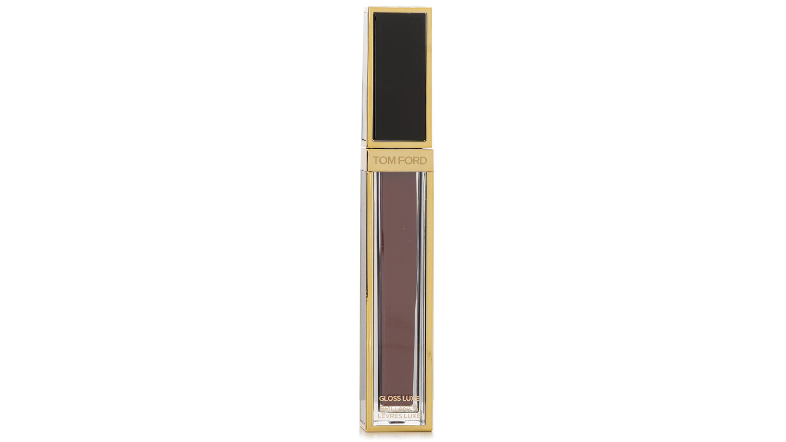 Tom Ford No. 20 Phantome Gloss Luxe Lip Gloss - 5.5ml