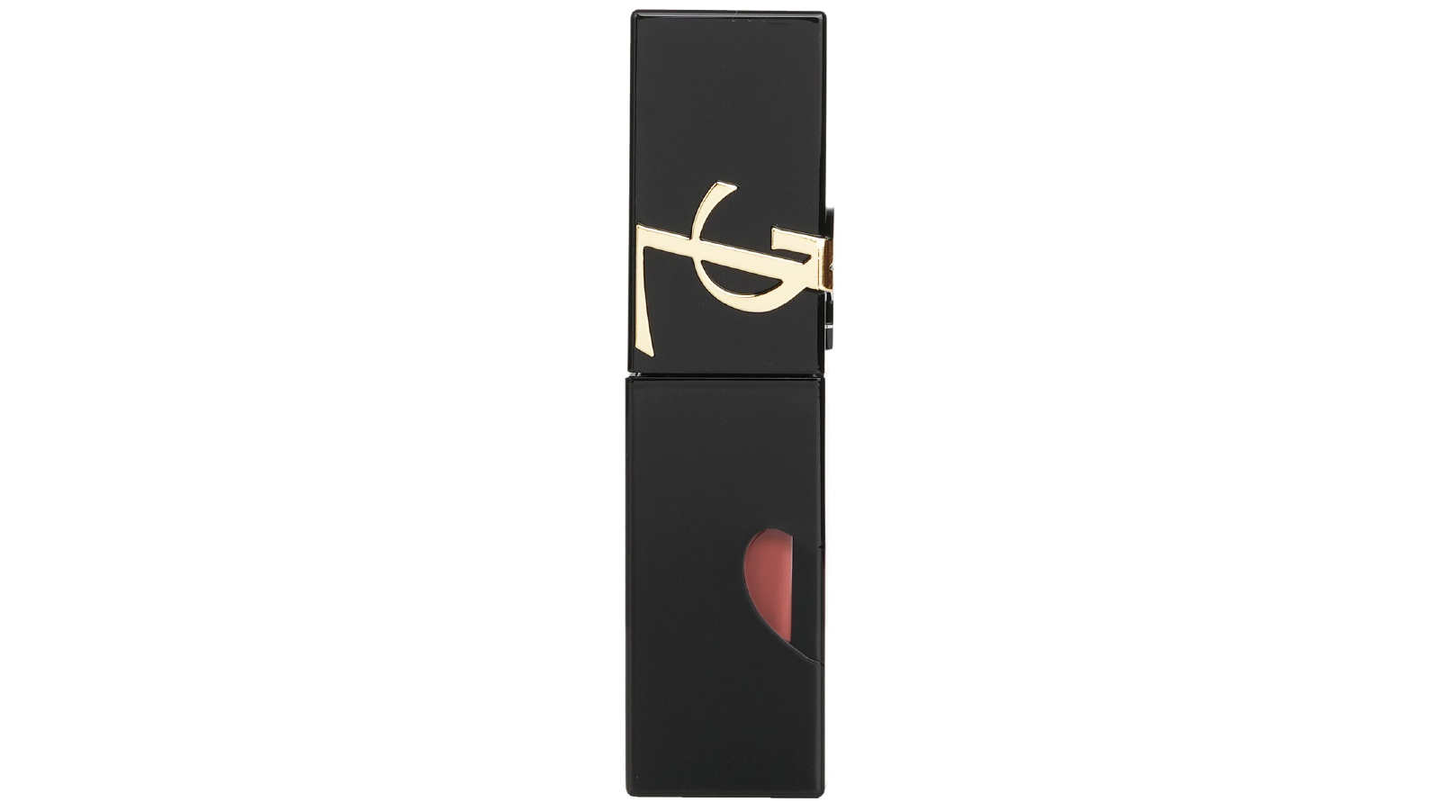 Yves Saint Laurent No. 610 Nude Champion  The Inks High Shine Lip Stain - 5.5ml