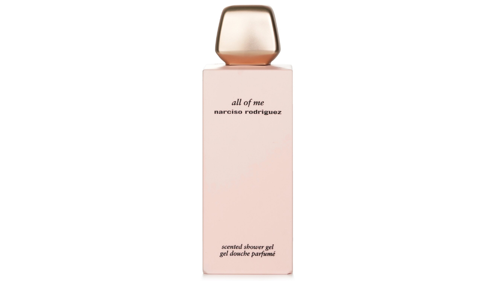 Narciso Rodriguez All Of Me Shower Gel - 200ml/6.7oz
