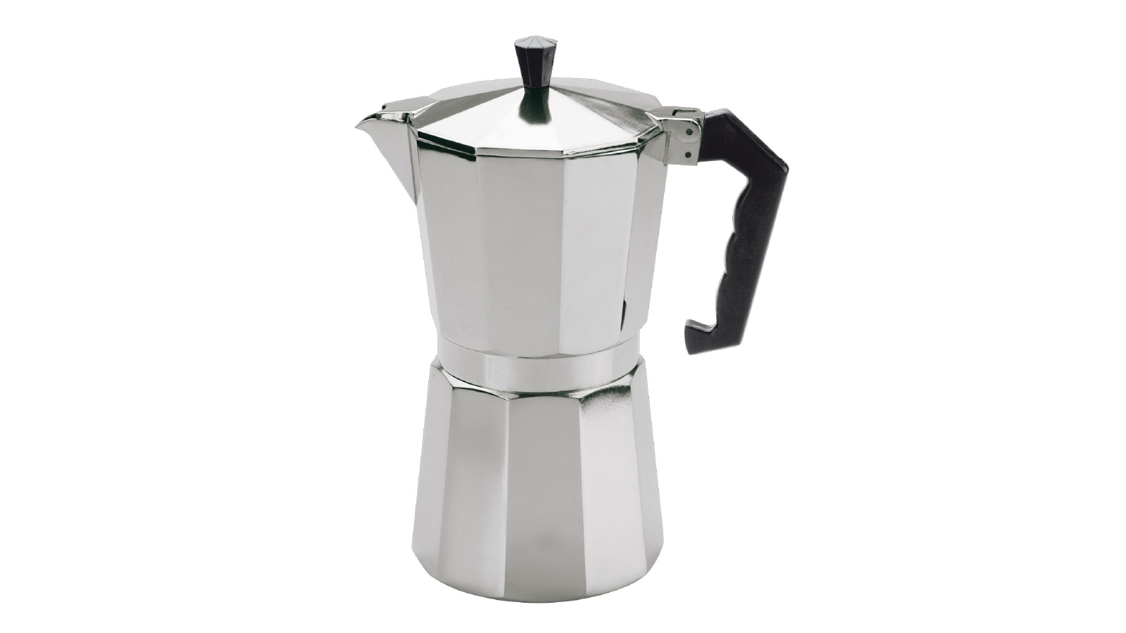 Cilio Electric Turkish Coffee Maker