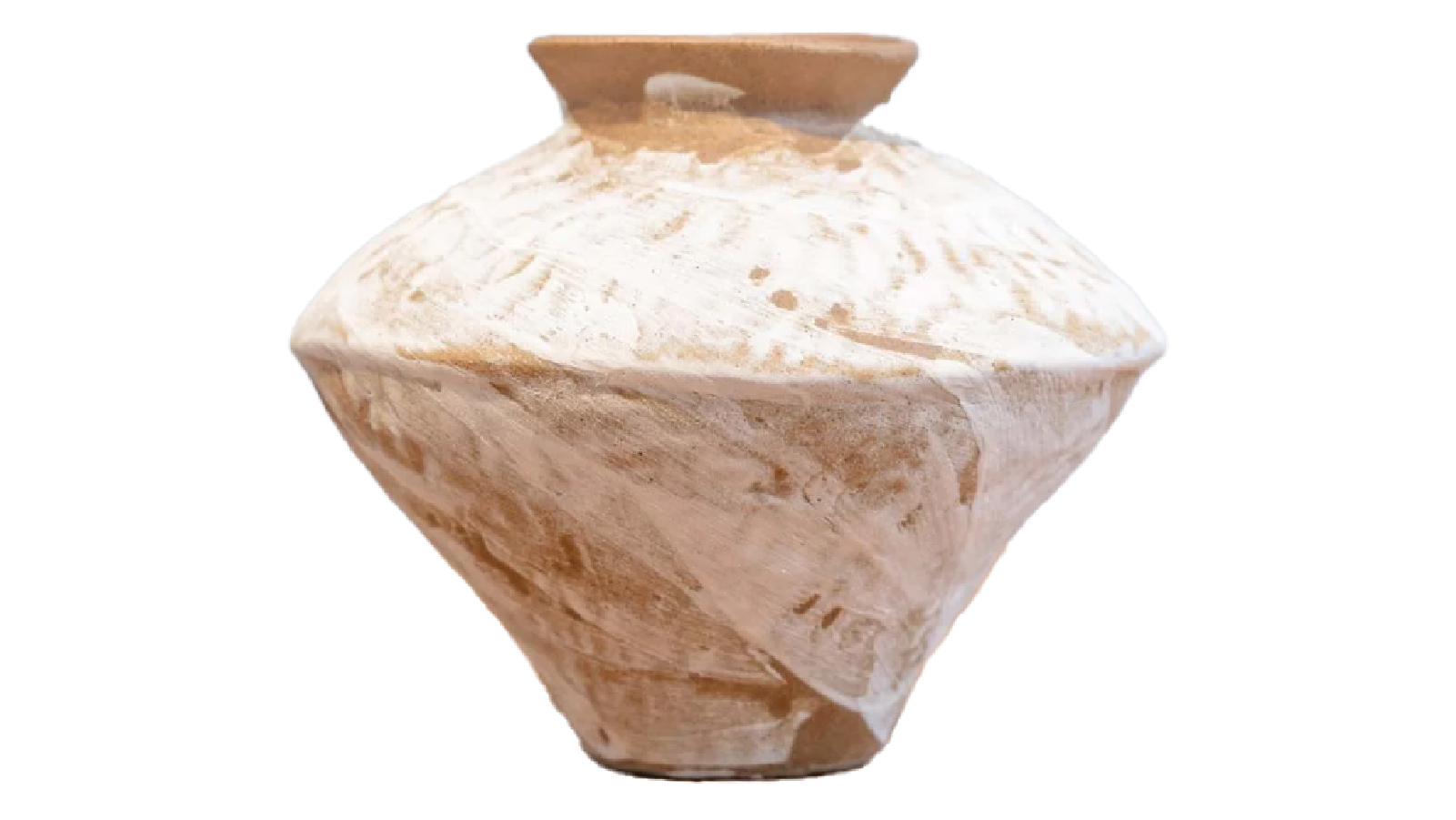 Vertue Lustra Vase - Small