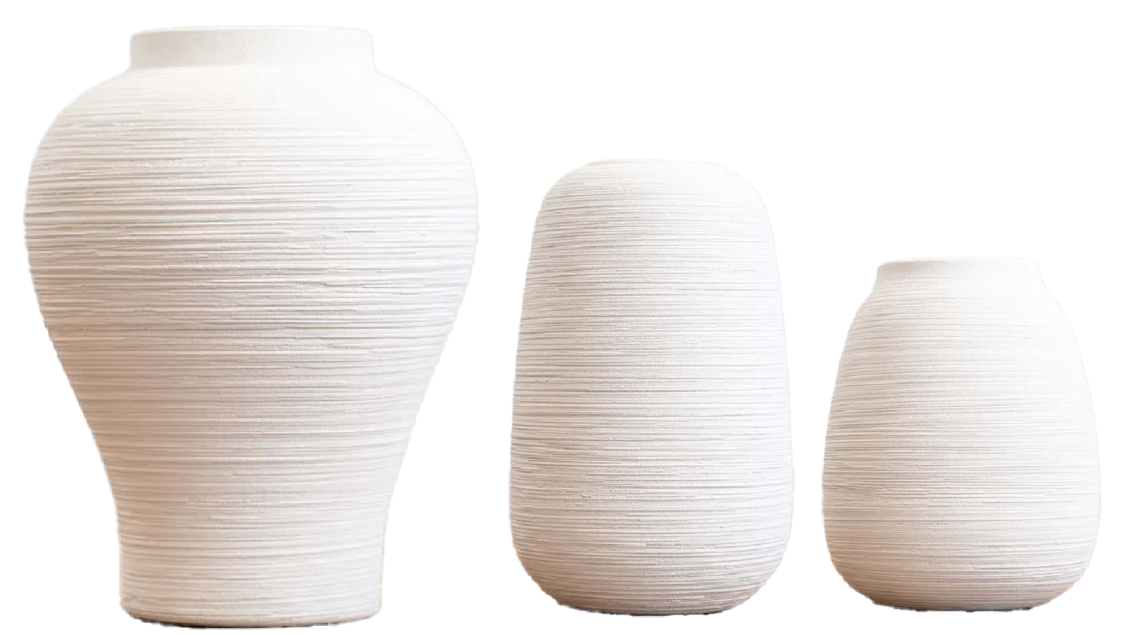 Vertue Grafo Vase
