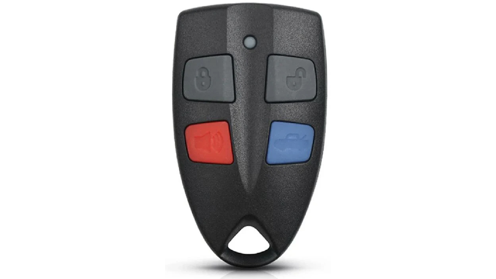 Tavice AU Ford Falcon Compatible for FPV, XR6, XR8 Car Series 2 & 3 99 ...
