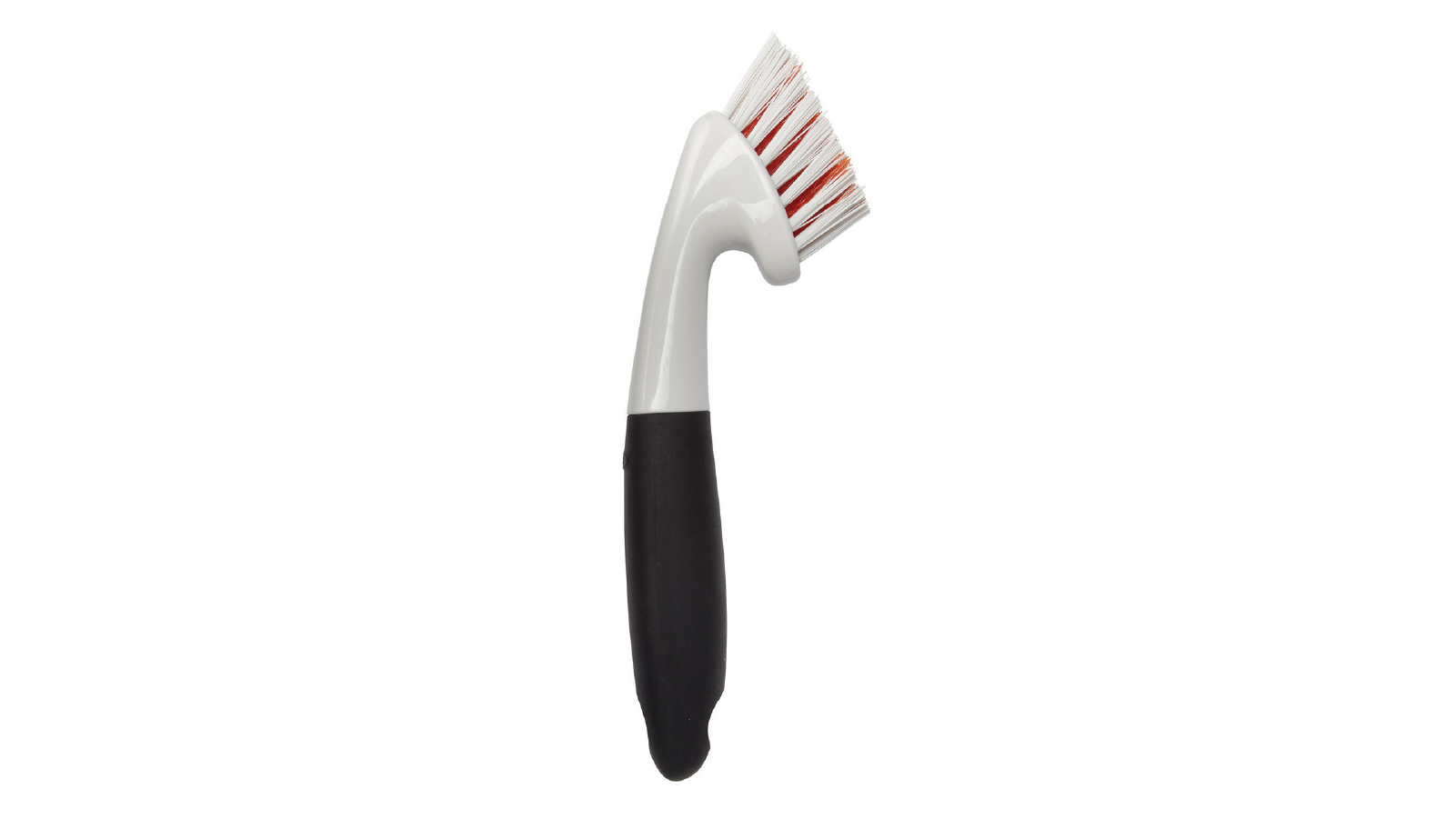 Oxo Good Grips Grout Brush