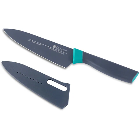 Dorsch Non-Stick Chef Knife - 7 Inch