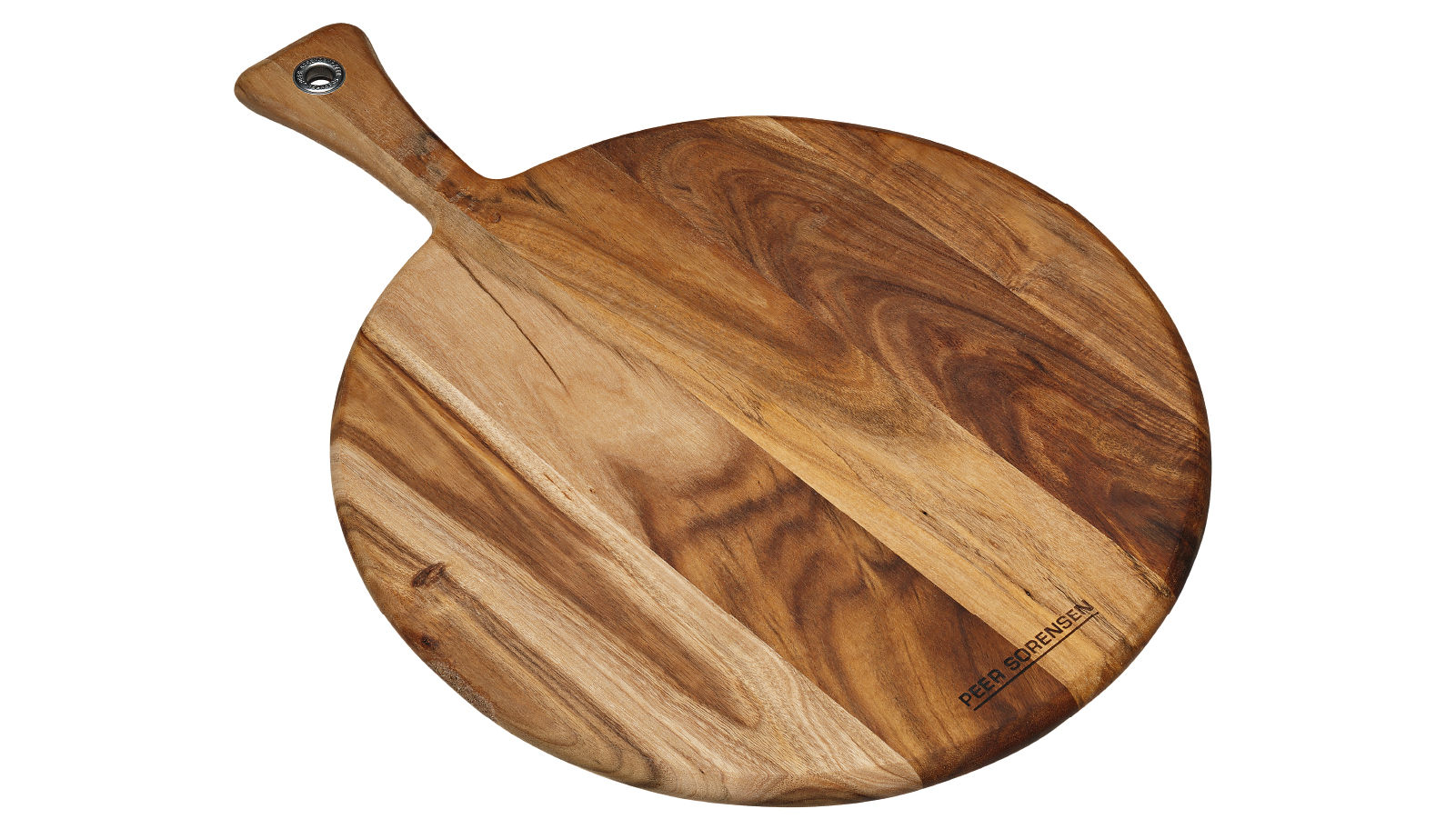 Peer Sorensen 41cm Acacia Wood Pizza Paddle