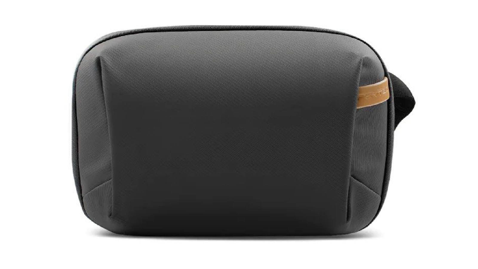 Pgytech Mini Tech Pouch - Twilight Black