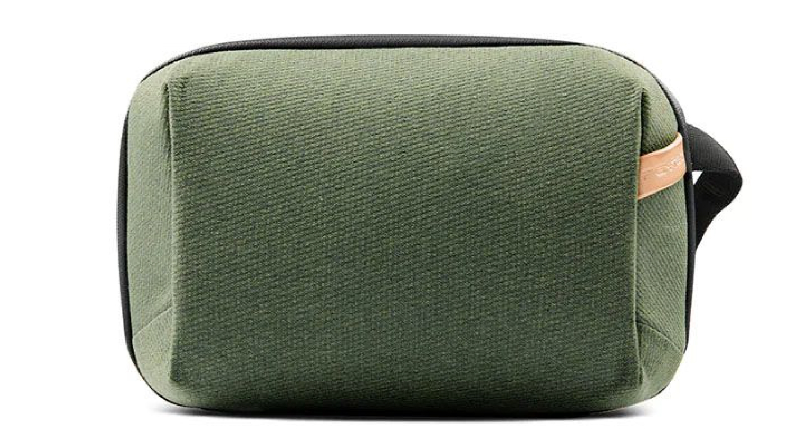 Pgytech Mini Tech Pouch - Moss Green