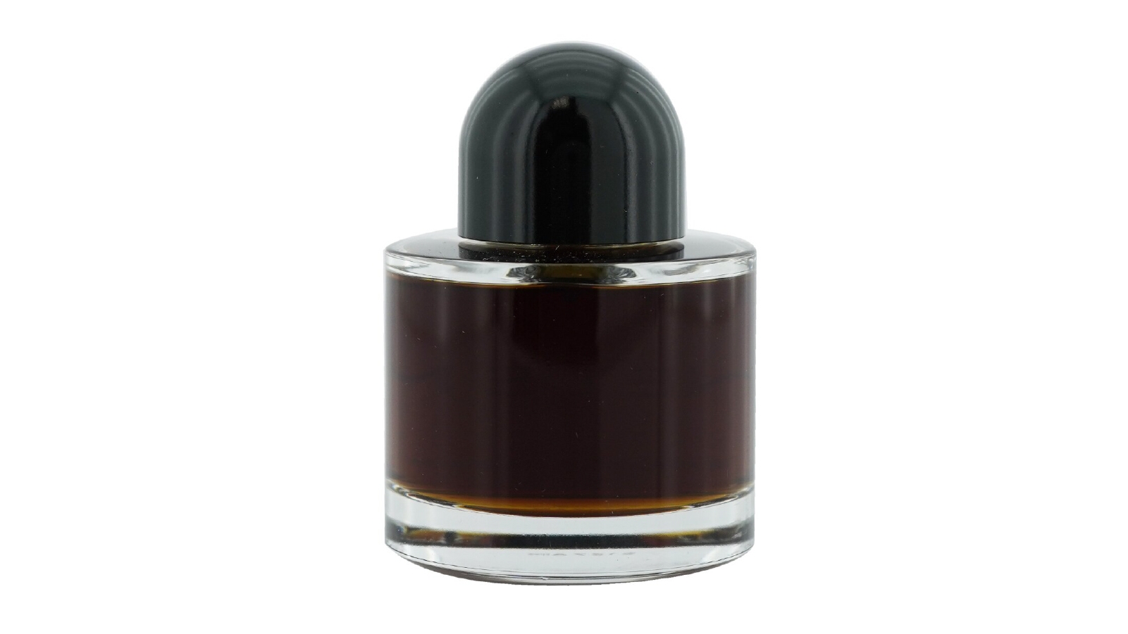 BYREDO REINE DE NUIT 50ml BYREDO REINE DE NUIT(レンヌドニュイ)50ml