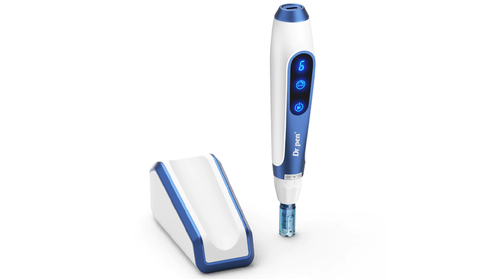 Dr. Pen A11 Ultima PRO Microneedling Pen