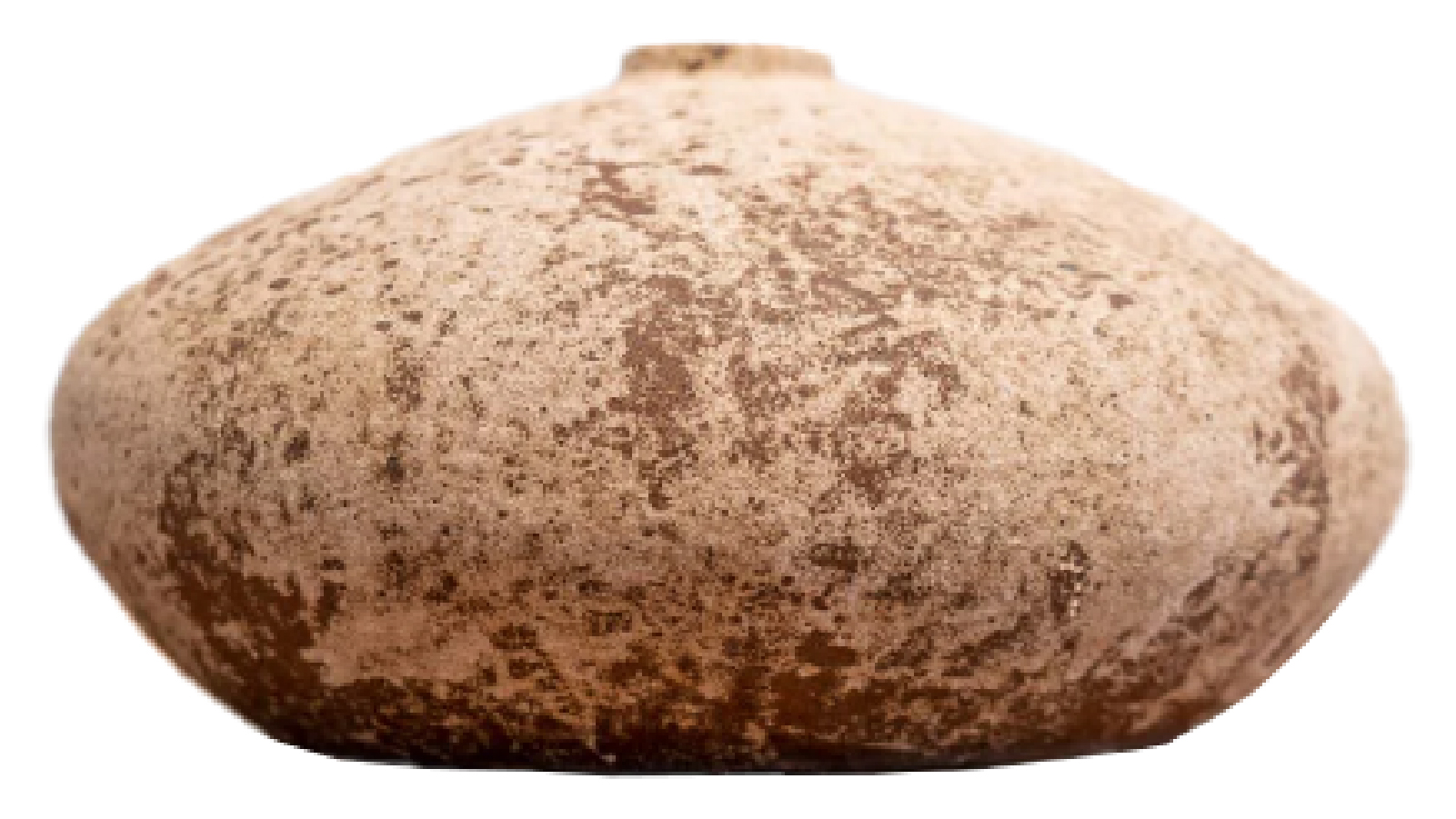 Vertue Capri Rustic Vase