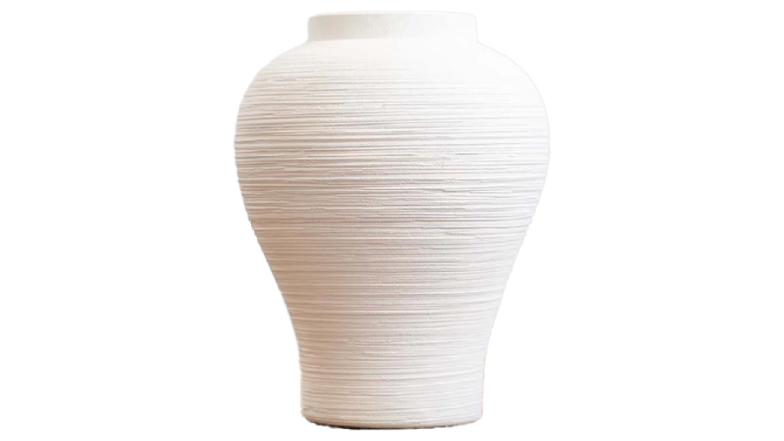 Vertue Grafo Vase - Large