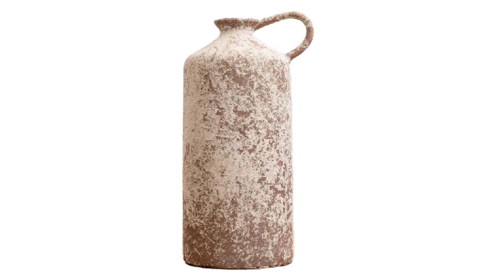 Vertue Retro Revival Heritage Vase