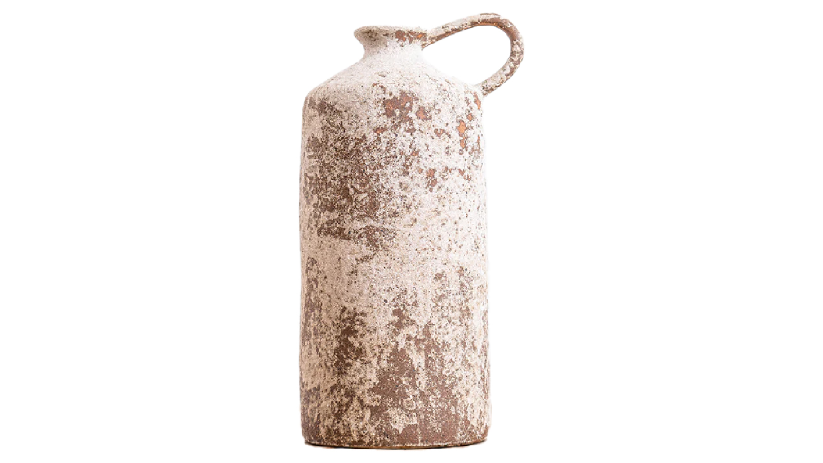 Vertue Retro Revival Vaso Vase