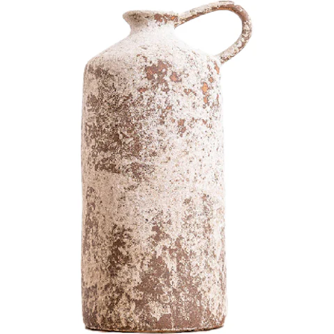 Vertue Retro Revival Vaso Vase