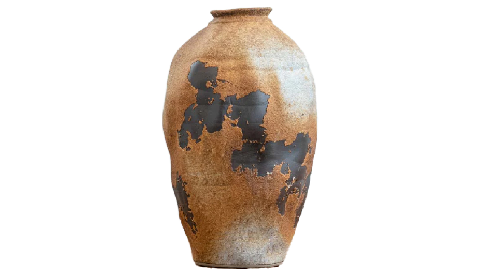 Vertue Rustic Appeal Amina Vase - Tall